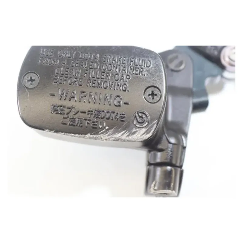 Maitre cylindre frein avant YAMAHA XP 530 TMAX ABS 2012 - 2014