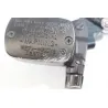 Maitre cylindre frein avant YAMAHA XP 530 TMAX ABS 2012 - 2014