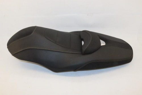 Selle YAMAHA 125 XMAX ABS 2016 - 2017