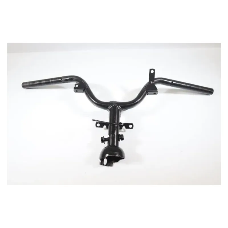 Guidon PEUGEOT KISBEE 50 2021 - 2023