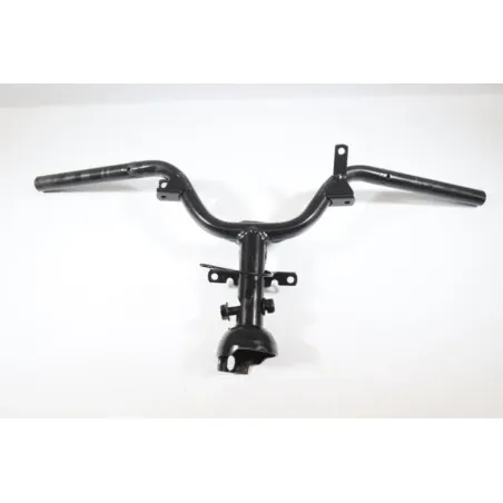 Guidon PEUGEOT KISBEE 50 2021 - 2023
