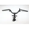 Guidon PEUGEOT KISBEE 50 2021 - 2023