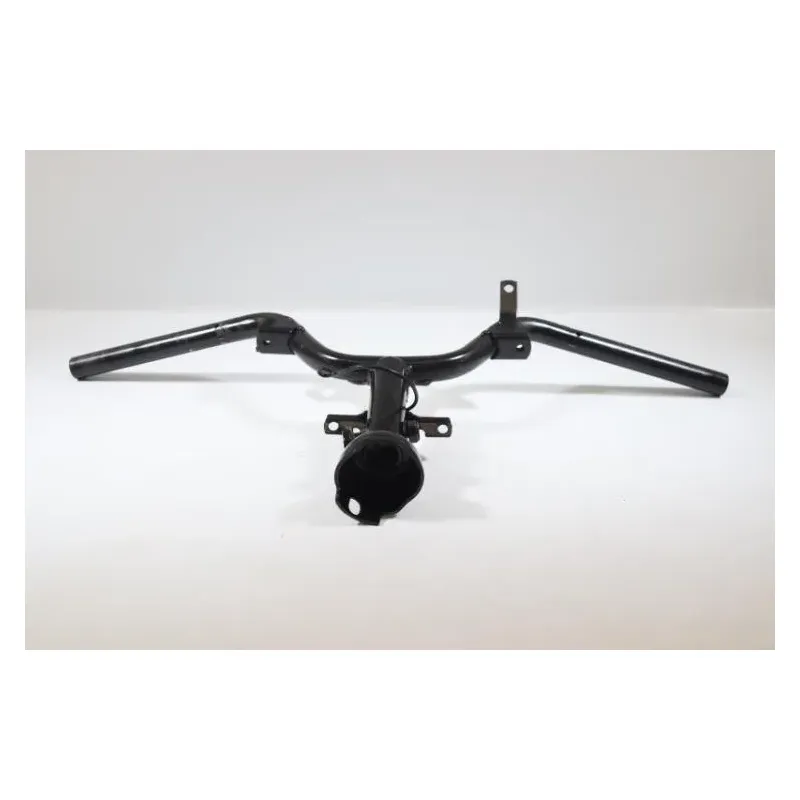 Guidon PEUGEOT KISBEE 50 2021 - 2023