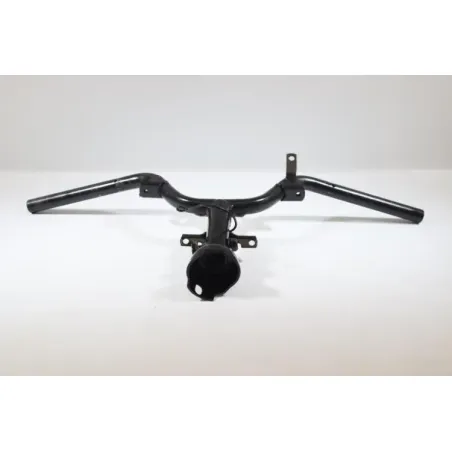 Guidon PEUGEOT KISBEE 50 2021 - 2023