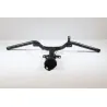 Guidon PEUGEOT KISBEE 50 2021 - 2023