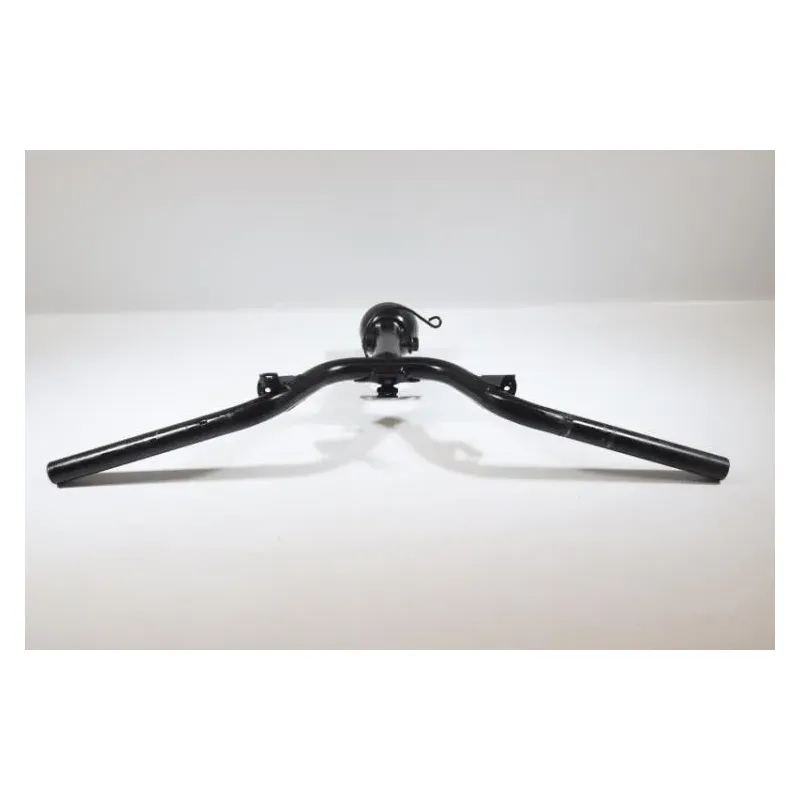 Guidon PEUGEOT KISBEE 50 2021 - 2023