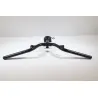 Guidon PEUGEOT KISBEE 50 2021 - 2023