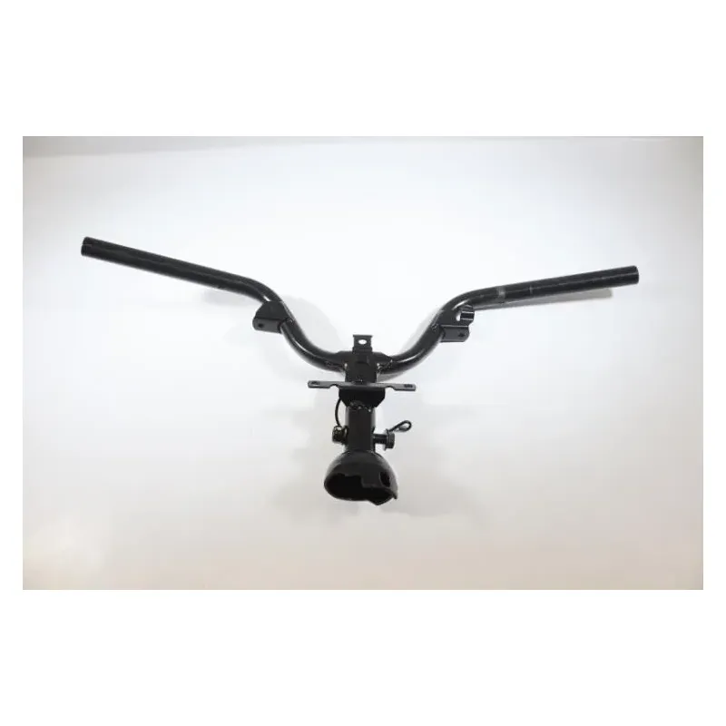 Guidon PEUGEOT KISBEE 50 2021 - 2023