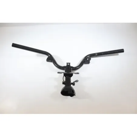 Guidon PEUGEOT KISBEE 50 2021 - 2023