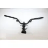 Guidon PEUGEOT KISBEE 50 2021 - 2023