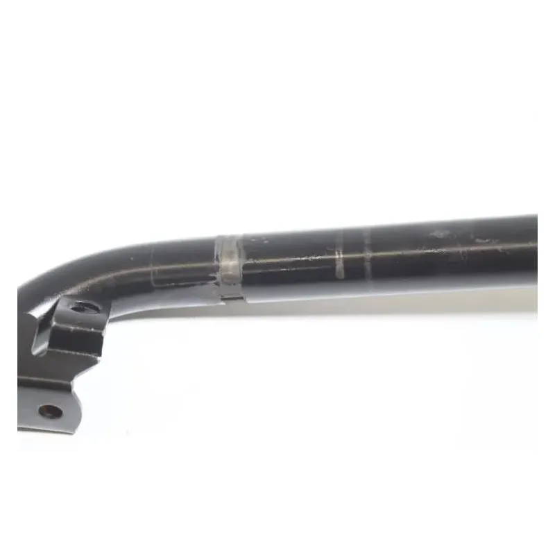Guidon PEUGEOT KISBEE 50 2021 - 2023