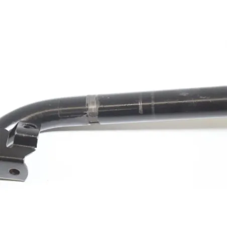 Guidon PEUGEOT KISBEE 50 2021 - 2023