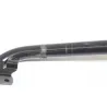 Guidon PEUGEOT KISBEE 50 2021 - 2023