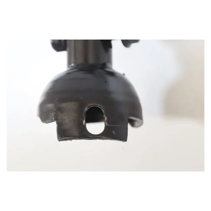 Guidon PEUGEOT KISBEE 50 2021 - 2023