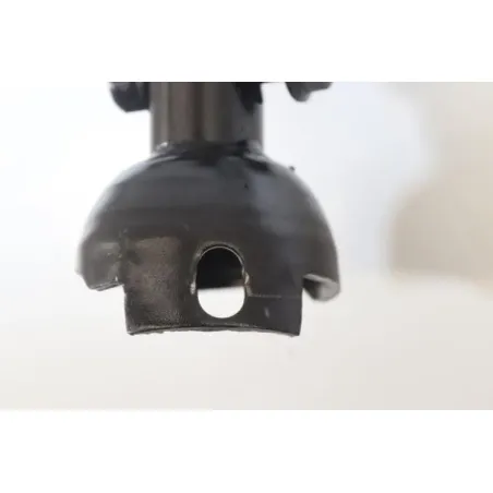 Guidon PEUGEOT KISBEE 50 2021 - 2023
