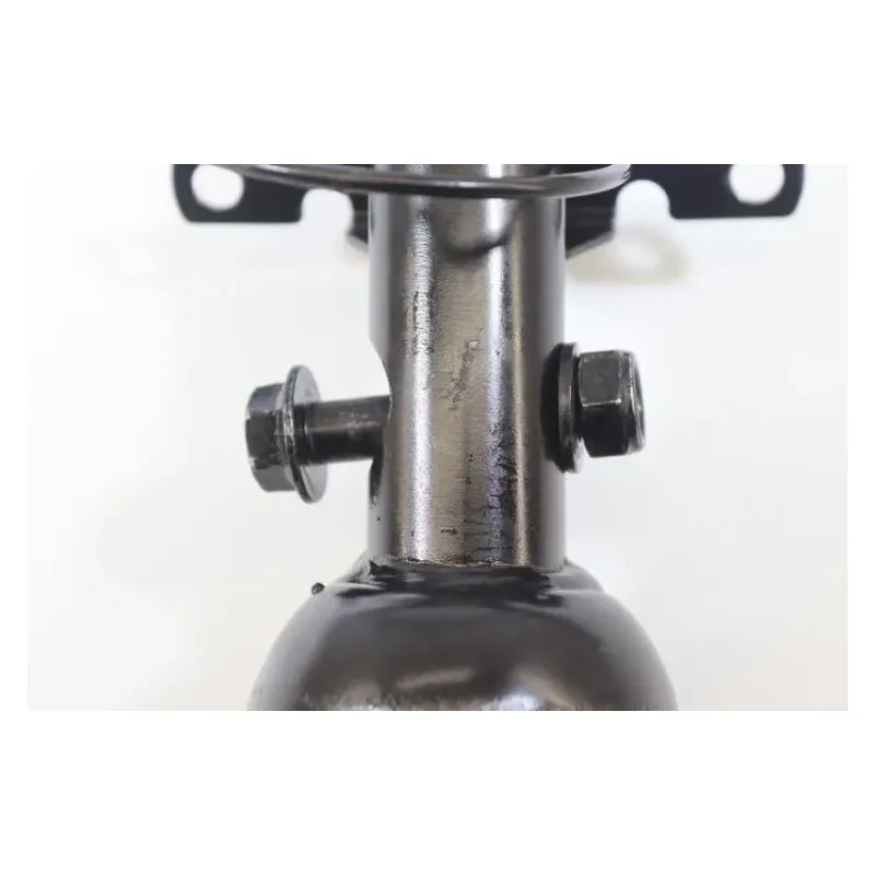 Guidon PEUGEOT KISBEE 50 2021 - 2023