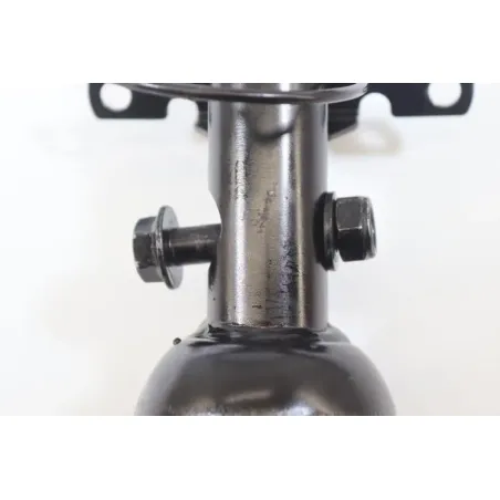 Guidon PEUGEOT KISBEE 50 2021 - 2023