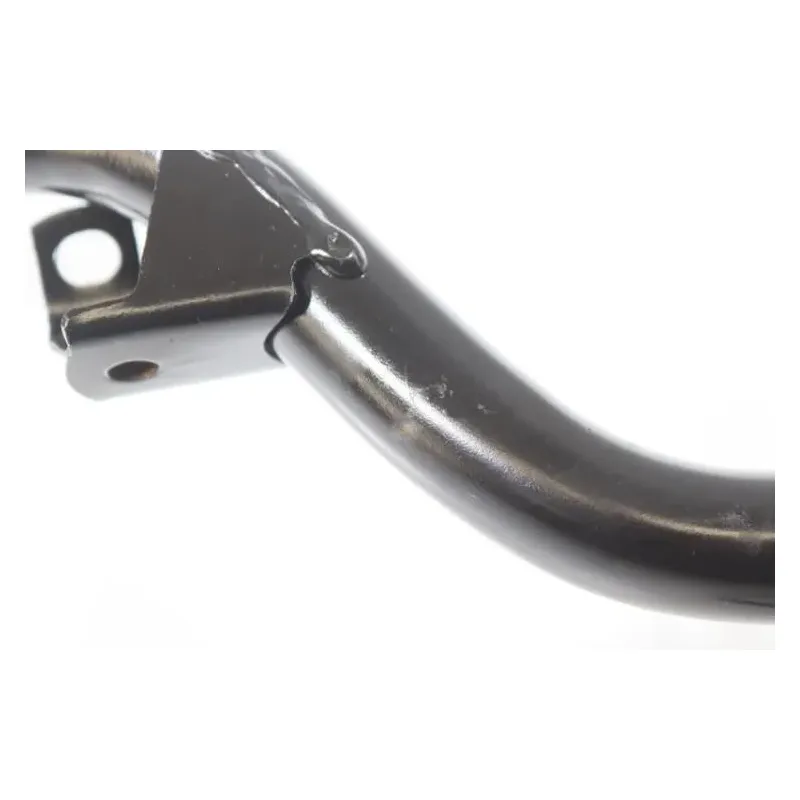 Guidon PEUGEOT KISBEE 50 2021 - 2023