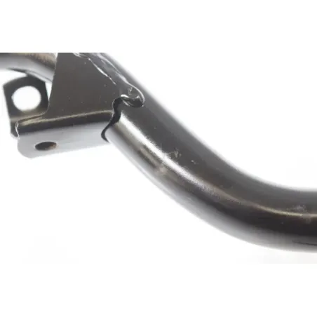 Guidon PEUGEOT KISBEE 50 2021 - 2023