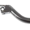 Guidon PEUGEOT KISBEE 50 2021 - 2023