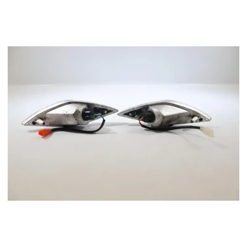 Clignotants arriere SYM FIDDLE III 125 2014 - 2016