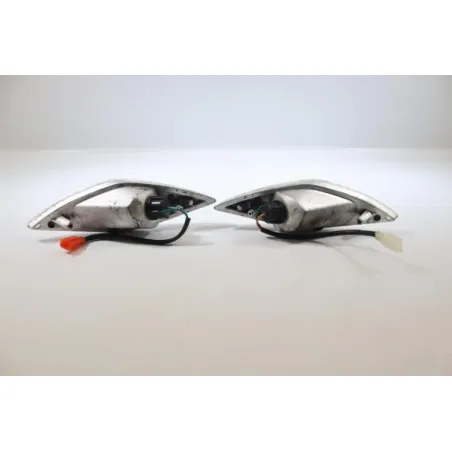 Clignotants arriere SYM FIDDLE III 125 2014 - 2016