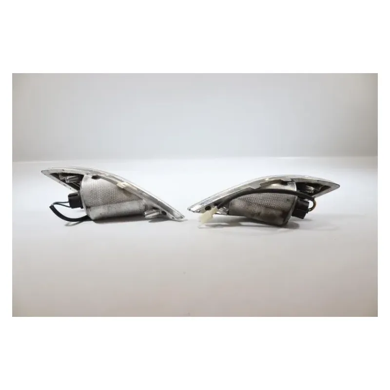 Clignotants arriere SYM FIDDLE III 125 2014 - 2016