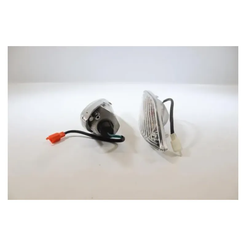 Clignotants arriere SYM FIDDLE III 125 2014 - 2016