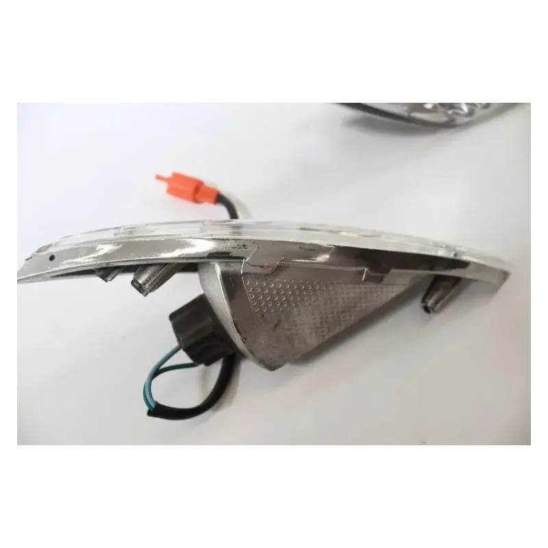 Clignotants arriere SYM FIDDLE III 125 2014 - 2016