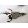 Clignotants arriere SYM FIDDLE III 125 2014 - 2016 Clignotants arriere SYM FIDDLE III 125 2014 - 2016