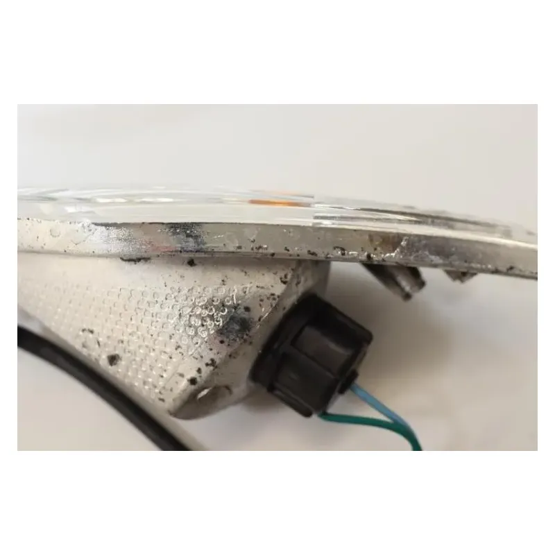Clignotants arriere SYM FIDDLE III 125 2014 - 2016