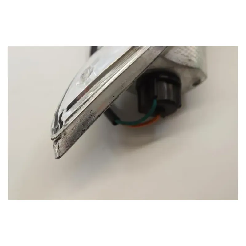 Clignotants arriere SYM FIDDLE III 125 2014 - 2016