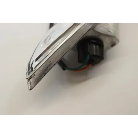 Clignotants arriere SYM FIDDLE III 125 2014 - 2016