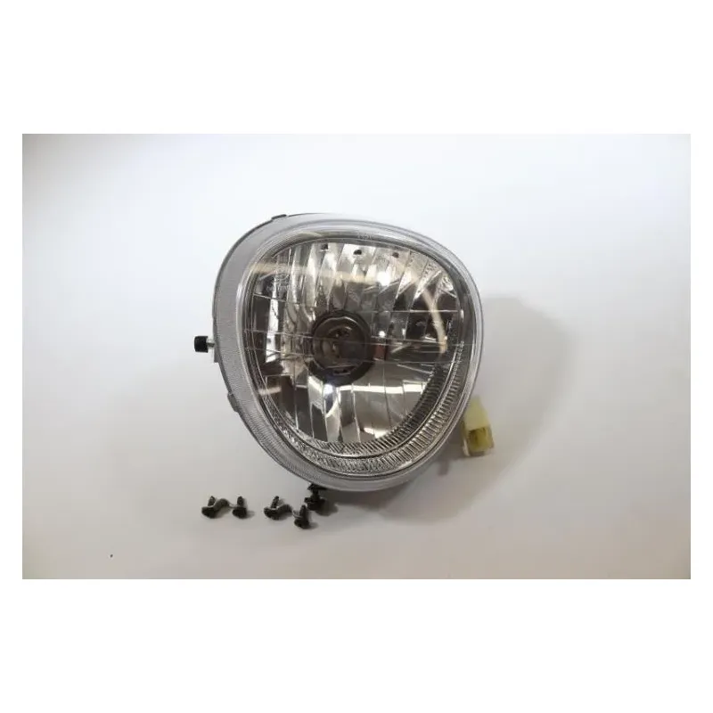 Optique (feux)(phare) SYM FIDDLE III 125 2014 - 2016