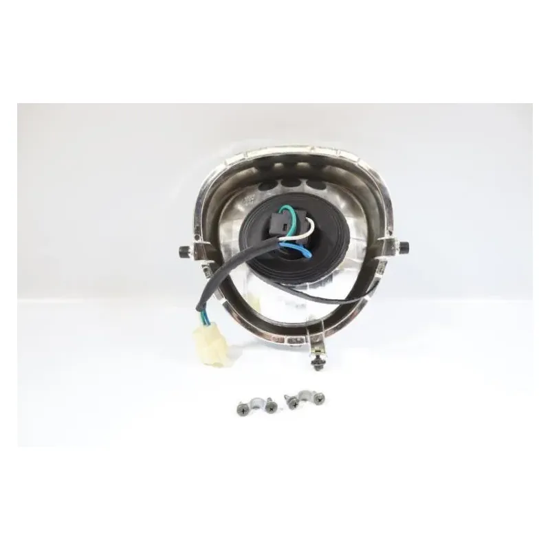 Optique (feux)(phare) SYM FIDDLE III 125 2014 - 2016