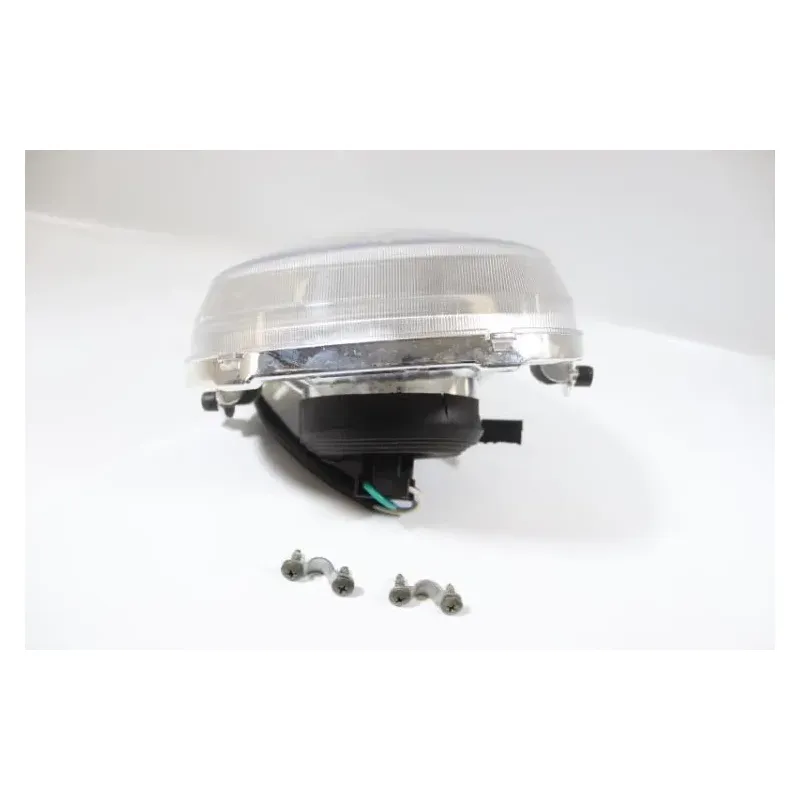 Optique (feux)(phare) SYM FIDDLE III 125 2014 - 2016