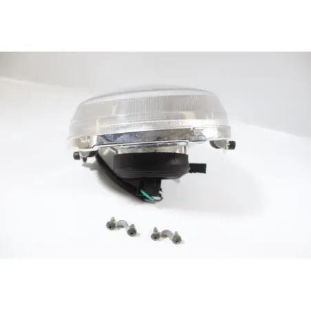 Optique (feux)(phare) SYM FIDDLE III 125 2014 - 2016