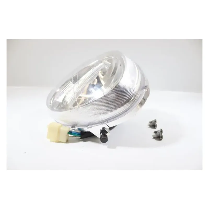 Optique (feux)(phare) SYM FIDDLE III 125 2014 - 2016