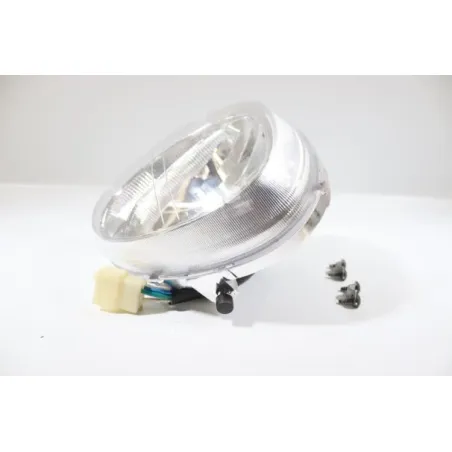 Optique (feux)(phare) SYM FIDDLE III 125 2014 - 2016