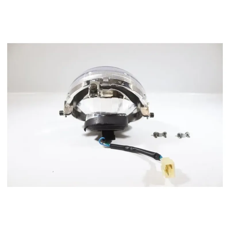 Optique (feux)(phare) SYM FIDDLE III 125 2014 - 2016