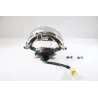 Optique (feux)(phare) SYM FIDDLE III 125 2014 - 2016