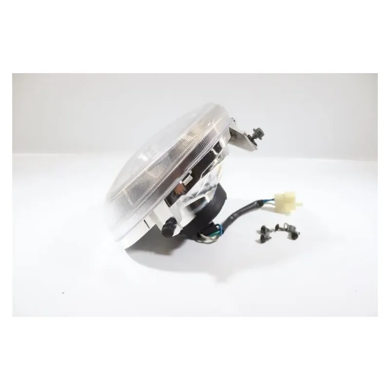 Optique (feux)(phare) SYM FIDDLE III 125 2014 - 2016