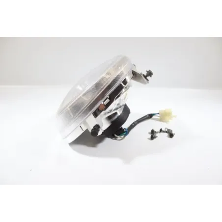 Optique (feux)(phare) SYM FIDDLE III 125 2014 - 2016