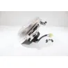 Optique (feux)(phare) SYM FIDDLE III 125 2014 - 2016