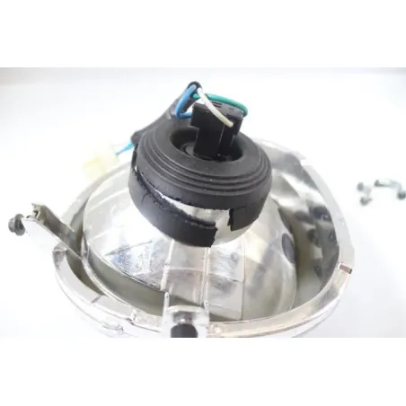 Optique (feux)(phare) SYM FIDDLE III 125 2014 - 2016