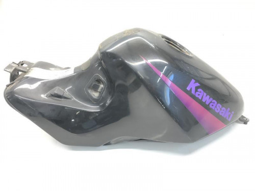 Reservoir KAWASAKI ZZR 1100 1993-2001