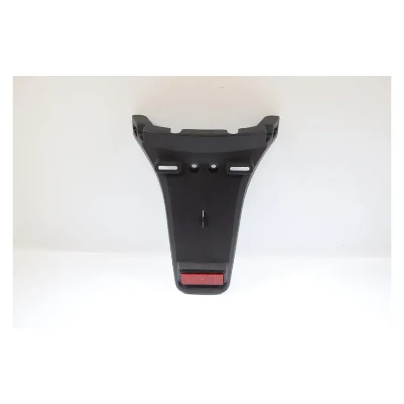 Support de plaque et eclairage SYM FIDDLE III 125 2014 - 2016