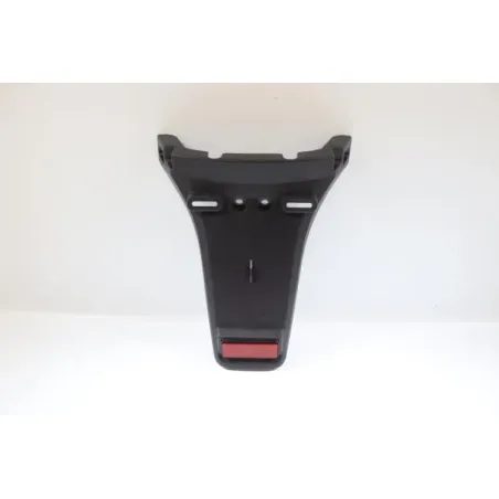 Support de plaque et eclairage SYM FIDDLE III 125 2014 - 2016