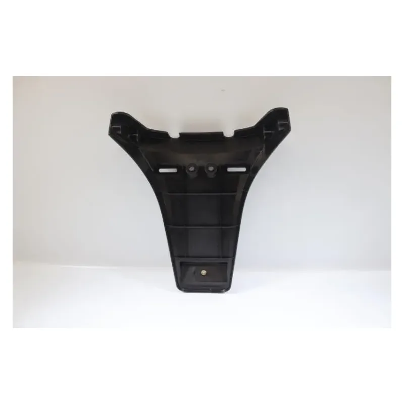 Support de plaque et eclairage SYM FIDDLE III 125 2014 - 2016