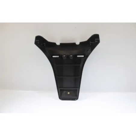 Support de plaque et eclairage SYM FIDDLE III 125 2014 - 2016